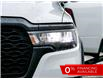 2026 RAM 1500 Rebel (Stk: 15-26155) in London - Image 9 of 28