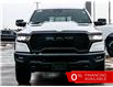 2026 RAM 1500 Rebel (Stk: 15-26155) in London - Image 2 of 28
