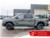 2026 RAM 1500 Rebel (Stk: 15-26163) in London - Image 11 of 26