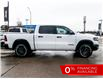2026 RAM 1500 Rebel (Stk: 15-26155) in London - Image 24 of 28