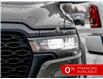 2026 RAM 1500 Rebel (Stk: 15-26163) in London - Image 9 of 26