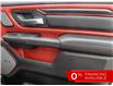 2026 RAM 1500 Rebel (Stk: 15-26155) in London - Image 25 of 28