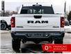 2026 RAM 1500 Rebel (Stk: 15-26155) in London - Image 27 of 28