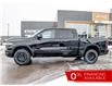 2026 RAM 1500 Rebel (Stk: 15-26173) in London - Image 11 of 27