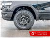 2026 RAM 1500 Rebel (Stk: 15-26173) in London - Image 10 of 27