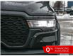 2026 RAM 1500 Rebel (Stk: 15-26173) in London - Image 9 of 27