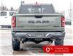 2026 RAM 1500 Rebel (Stk: 15-26163) in London - Image 25 of 26