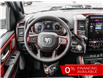 2026 RAM 1500 Rebel (Stk: 15-26155) in London - Image 3 of 28