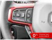 2026 RAM 1500 Rebel (Stk: 15-26155) in London - Image 4 of 28