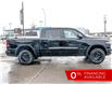 2026 RAM 1500 Rebel (Stk: 15-26173) in London - Image 23 of 27