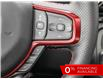 2026 RAM 1500 Rebel (Stk: 15-26155) in London - Image 5 of 28