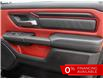 2026 RAM 1500 Rebel (Stk: 15-26173) in London - Image 24 of 27