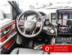 2026 RAM 1500 Rebel (Stk: 15-26155) in London - Image 6 of 28