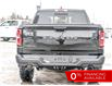 2026 RAM 1500 Rebel (Stk: 15-26173) in London - Image 26 of 27