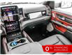 2026 RAM 1500 Rebel (Stk: 15-26155) in London - Image 8 of 28