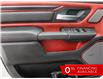 2026 RAM 1500 Rebel (Stk: 15-26155) in London - Image 12 of 28