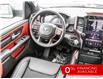 2026 RAM 1500 Rebel (Stk: 15-26163) in London - Image 6 of 26