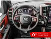 2026 RAM 1500 Rebel (Stk: 15-26173) in London - Image 3 of 27