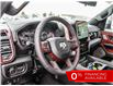 2026 RAM 1500 Rebel (Stk: 15-26155) in London - Image 13 of 28