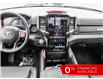 2026 RAM 1500 Rebel (Stk: 15-26163) in London - Image 7 of 26
