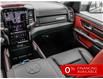 2026 RAM 1500 Rebel (Stk: 15-26163) in London - Image 8 of 26
