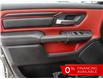 2026 RAM 1500 Rebel (Stk: 15-26163) in London - Image 12 of 26