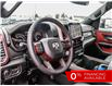 2026 RAM 1500 Rebel (Stk: 15-26163) in London - Image 13 of 26