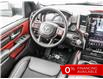 2026 RAM 1500 Rebel (Stk: 15-26173) in London - Image 6 of 27