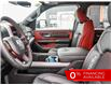 2026 RAM 1500 Rebel (Stk: 15-26163) in London - Image 14 of 26