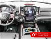 2026 RAM 1500 Rebel (Stk: 15-26173) in London - Image 7 of 27