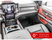 2026 RAM 1500 Rebel (Stk: 15-26173) in London - Image 8 of 27