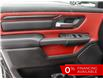 2026 RAM 1500 Rebel (Stk: 15-26173) in London - Image 12 of 27