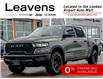 2026 RAM 1500 Rebel (Stk: 15-26178) in London - Image 1 of 26