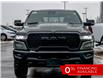 2026 RAM 1500 Rebel (Stk: 15-26178) in London - Image 2 of 26