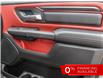 2026 RAM 1500 Rebel (Stk: 15-26178) in London - Image 23 of 26