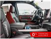2026 RAM 1500 Rebel (Stk: 15-26178) in London - Image 24 of 26