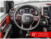 2026 RAM 1500 Rebel (Stk: 15-26178) in London - Image 3 of 26