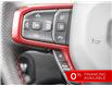 2026 RAM 1500 Rebel (Stk: 15-26178) in London - Image 4 of 26