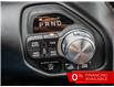 2026 RAM 1500 Rebel (Stk: 15-26178) in London - Image 19 of 26