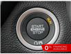 2026 RAM 1500 Rebel (Stk: 15-26178) in London - Image 20 of 26