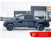 2026 RAM 1500 Rebel (Stk: 15-26184) in London - Image 11 of 27