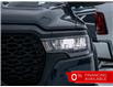 2026 RAM 1500 Rebel (Stk: 15-26184) in London - Image 9 of 27