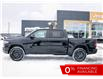 2026 RAM 1500 Rebel (Stk: 15-26161) in London - Image 11 of 26
