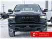 2026 RAM 1500 Rebel (Stk: 15-26184) in London - Image 2 of 27