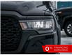 2026 RAM 1500 Rebel (Stk: 15-26161) in London - Image 9 of 26