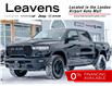 2026 RAM 1500 Rebel (Stk: 15-26160) in London - Image 1 of 27