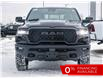 2026 RAM 1500 Rebel (Stk: 15-26161) in London - Image 2 of 26