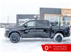 2026 RAM 1500 Rebel (Stk: 15-26160) in London - Image 11 of 27
