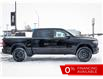 2026 RAM 1500 Rebel (Stk: 15-26161) in London - Image 22 of 26
