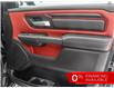 2026 RAM 1500 Rebel (Stk: 15-26161) in London - Image 23 of 26